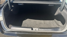Mercedes-Benz CLA 180 AMG Line Premium Plus 4dr Tip Auto Petrol Saloon